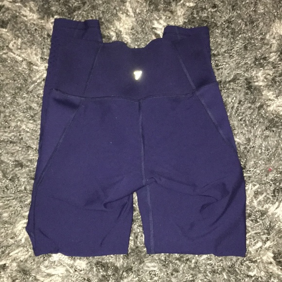 SOLD - Picture 2 of 7